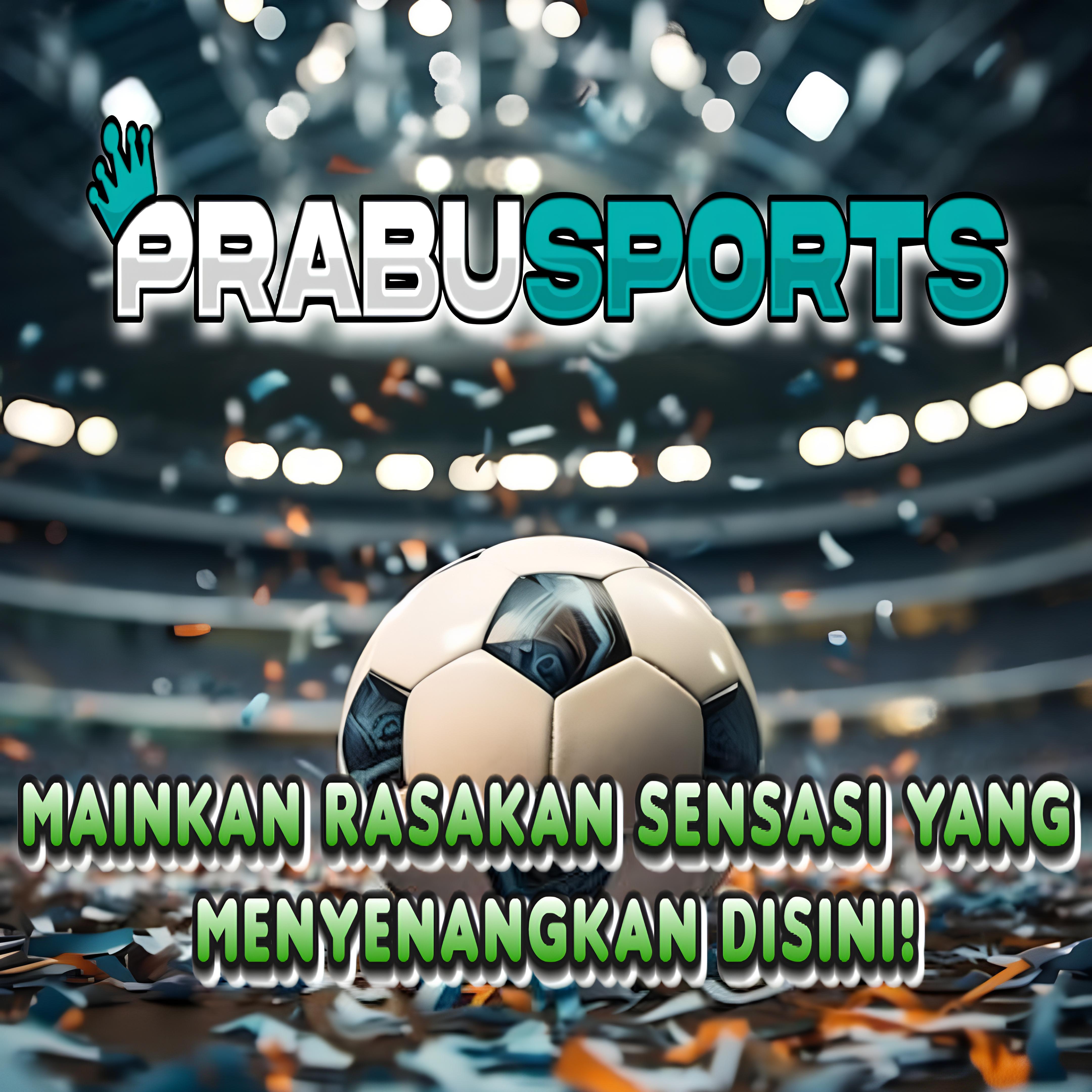 banner PRABUSPORTS